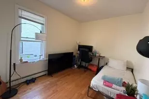 12-14 Weld Hill, Boston, MA 02130 - Photo 8