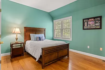 140 Matheson Drive, Marlborough, MA 01752 - Photo 24