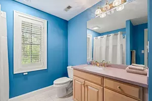 140 Matheson Dr, Marlborough, MA 01752 - Photo 30
