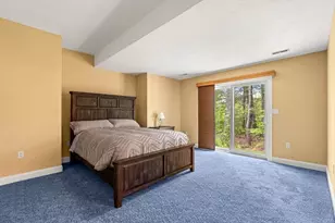 140 Matheson Dr, Marlborough, MA 01752 - Photo 30