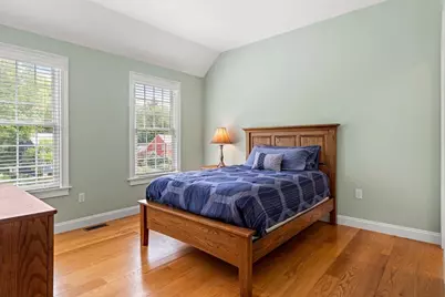 140 Matheson Drive, Marlborough, MA 01752 - Photo 26