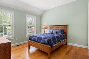 140 Matheson Dr, Marlborough, MA 01752 - Photo 26