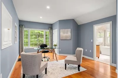 140 Matheson Drive, Marlborough, MA 01752 - Photo 18