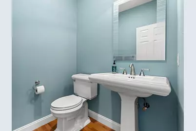 140 Matheson Drive, Marlborough, MA 01752 - Photo 10