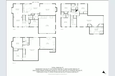 140 Matheson Drive, Marlborough, MA 01752 - Photo 32