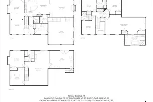 140 Matheson Dr, Marlborough, MA 01752 - Photo 32