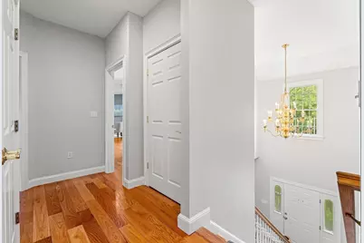 140 Matheson Drive, Marlborough, MA 01752 - Photo 18