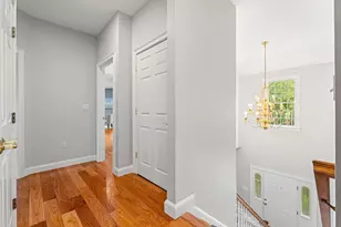 140 Matheson Dr, Marlborough, MA 01752 - Photo 18