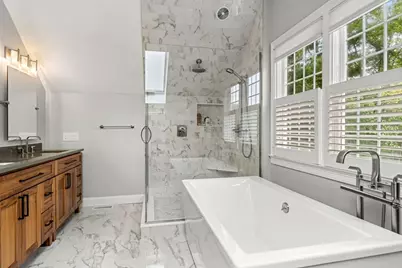 140 Matheson Drive, Marlborough, MA 01752 - Photo 22