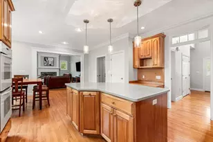 140 Matheson Dr, Marlborough, MA 01752 - Photo 12
