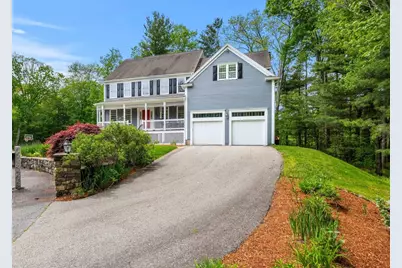 140 Matheson Drive, Marlborough, MA 01752 - Photo 2