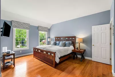 140 Matheson Drive, Marlborough, MA 01752 - Photo 20