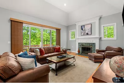 140 Matheson Drive, Marlborough, MA 01752 - Photo 14