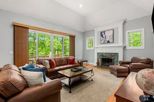 140 Matheson Dr, Marlborough, MA 01752 - Photo 14