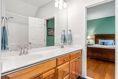 140 Matheson Drive, Marlborough, MA 01752 - Photo 24