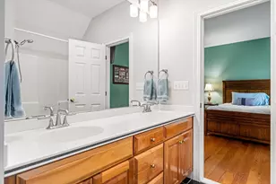140 Matheson Dr, Marlborough, MA 01752 - Photo 24