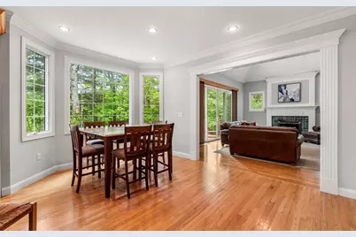 140 Matheson Drive, Marlborough, MA 01752 - Photo 12
