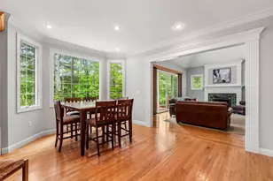 140 Matheson Dr, Marlborough, MA 01752 - Photo 12