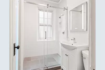 3 Crawford St #3, Cambridge, MA 02139 - Photo 20