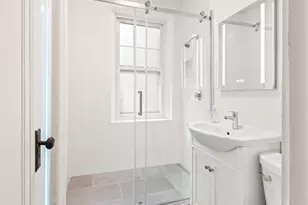 3 Crawford St, Cambridge, MA 02139 - Photo 20