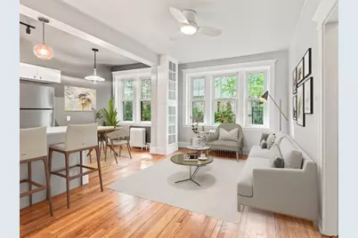 3 Crawford St #3, Cambridge, MA 02139 - Photo 6