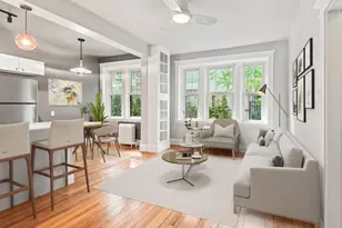 3 Crawford St, Cambridge, MA 02139 - Photo 6