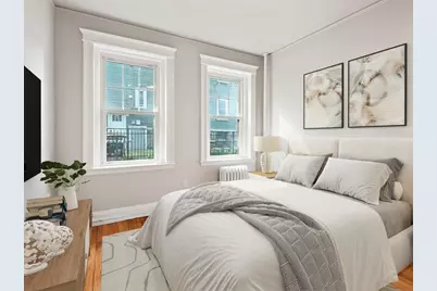 3 Crawford St #3, Cambridge, MA 02139 - Photo 24