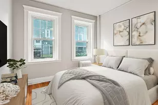 3 Crawford St, Cambridge, MA 02139 - Photo 24