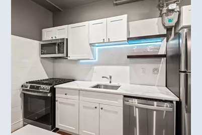 3 Crawford St #3, Cambridge, MA 02139 - Photo 14