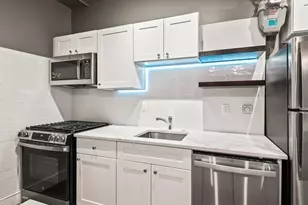 3 Crawford St, Cambridge, MA 02139 - Photo 14