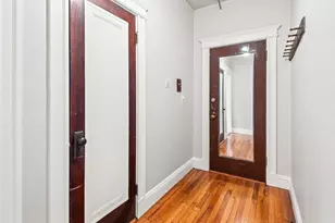 3 Crawford St, Cambridge, MA 02139 - Photo 4