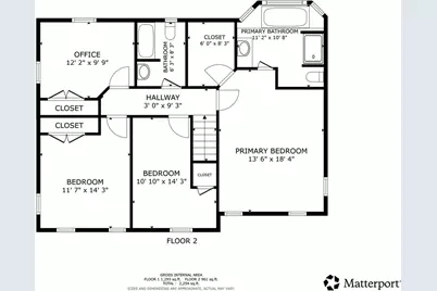 571 Northfield Rd, Lunenburg, MA 01462 - Photo 30
