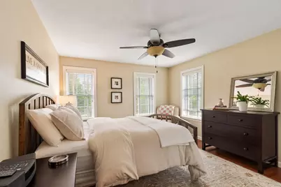571 Northfield Rd, Lunenburg, MA 01462 - Photo 10