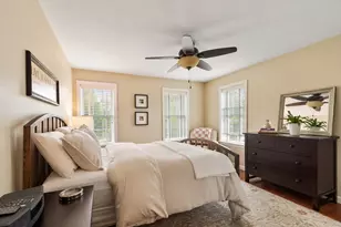 571 Northfield Rd, Lunenburg, MA 01462 - Photo 10