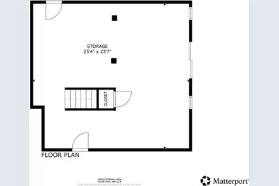 571 Northfield Rd, Lunenburg, MA 01462 - Photo 32