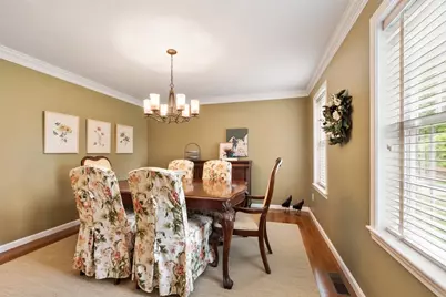571 Northfield Rd, Lunenburg, MA 01462 - Photo 12