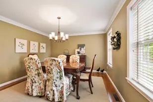 571 Northfield Rd, Lunenburg, MA 01462 - Photo 12