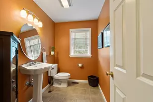 571 Northfield Rd, Lunenburg, MA 01462 - Photo 26