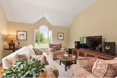 571 Northfield Rd, Lunenburg, MA 01462 - Photo 4