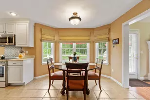 571 Northfield Rd, Lunenburg, MA 01462 - Photo 16