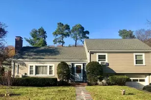 85 Alba Rd, Wellesley, MA 02481 - Photo 10