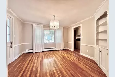 85 Alba Rd, Wellesley, MA 02481 - Photo 10
