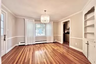 85 Alba Rd, Wellesley, MA 02481 - Photo 10