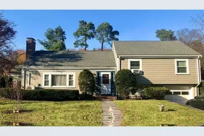 85 Alba Rd, Wellesley, MA 02481 - Photo 22