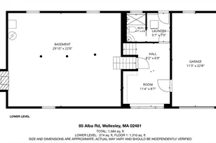85 Alba Rd, Wellesley, MA 02481 - Photo 26