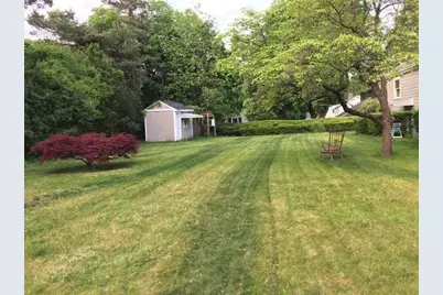 85 Alba Rd, Wellesley, MA 02481 - Photo 12