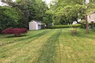 85 Alba Rd, Wellesley, MA 02481 - Photo 12