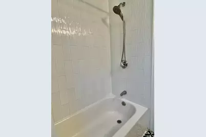 85 Alba Rd, Wellesley, MA 02481 - Photo 14
