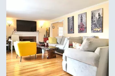 85 Alba Rd, Wellesley, MA 02481 - Photo 6