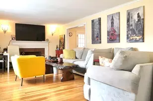85 Alba Rd, Wellesley, MA 02481 - Photo 6